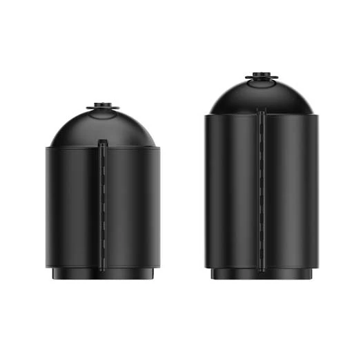 Batterie De Rechange Pour Drone Sous-marin Chasing M2 & M2S 3 Batterie De Rechange Pour Drone Sous-marin Chasing M2 & M2S