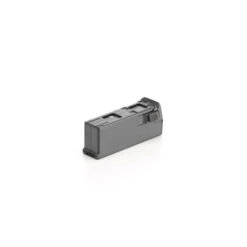 Batterie De Vol Intelligente Pour DJI Avata 2 -Dashcam Magasin batterie de vol intelligente pour dji avata 2 2
