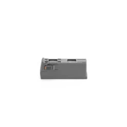 Batterie De Vol Intelligente Pour DJI Avata 2 -Dashcam Magasin batterie de vol intelligente pour dji avata 2 3