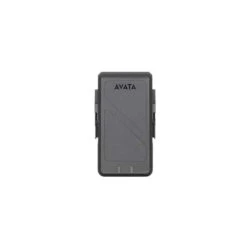 Batterie De Vol Intelligente Pour DJI Avata -Dashcam Magasin batterie de vol intelligente pour dji avata 5