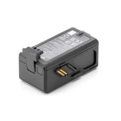 Batterie De Vol Intelligente Pour DJI Avata -Dashcam Magasin batterie de vol intelligente pour dji avata 6