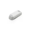 Batterie De Vol Intelligente Pour DJI Neo -Dashcam Magasin batterie de vol intelligente pour dji neo
