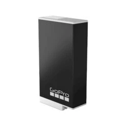 Batterie Enduro Pour GoPro Max