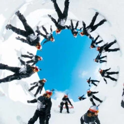 Batterie Enduro Pour GoPro Max -Dashcam Magasin batterie enduro pour gopro max 3