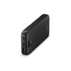 Batterie Externe Hama PowerPack Qualcomm Quick Charge 3.0