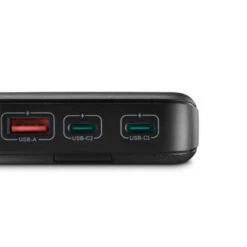 Batterie Externe Hama PowerPack Qualcomm Quick Charge 3.0 -Dashcam Magasin batterie externe hama powerpack qualcomm quick charge 30 4