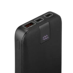 Batterie Externe Hama PowerPack Qualcomm Quick Charge 3.0 -Dashcam Magasin batterie externe hama powerpack qualcomm quick charge 30 5