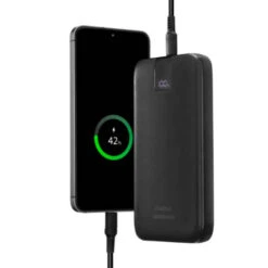 Batterie Externe Hama PowerPack Qualcomm Quick Charge 3.0 -Dashcam Magasin batterie externe hama powerpack qualcomm quick charge 30 6