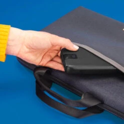 Batterie Externe Hama PowerPack Qualcomm Quick Charge 3.0 -Dashcam Magasin batterie externe hama powerpack qualcomm quick charge 30 9