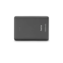 Batterie Externe PowerBank Hama -Dashcam Magasin batterie externe powerbank hama 4