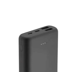 Batterie Externe PowerBank Hama -Dashcam Magasin batterie externe powerbank hama 5