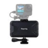 Batterie Externe Suptig 7800mAh -Dashcam Magasin batterie externe suptig 7800mah
