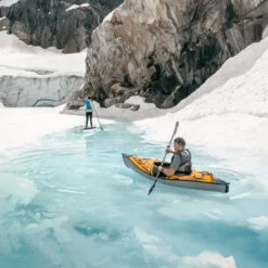 Batterie GoPro Enduro Pour HERO12/11/10/9 -Dashcam Magasin batterie gopro enduro pour hero1211109 2