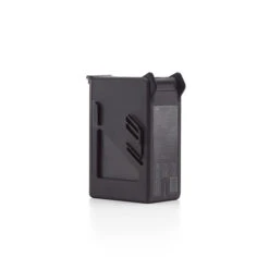 Devant -Dashcam Magasin batterie intelligente 6s 2000mah pour drone dji fpv 1