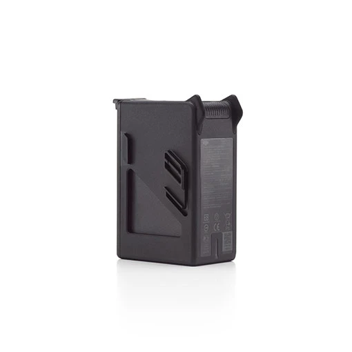 Batterie Intelligente 6S 2000mAh Pour Drone DJI FPV 4 Batterie Intelligente 6S 2000mAh Pour Drone DJI FPV – Image 2