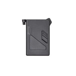 Batterie Intelligente 6S 2000mAh Pour Drone DJI FPV 8 Batterie Intelligente 6S 2000mAh Pour Drone DJI FPV -Dashcam Magasin batterie intelligente 6s 2000mah pour drone dji fpv 2