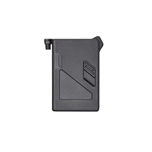 Batterie Intelligente 6S 2000mAh Pour Drone DJI FPV 5 Batterie Intelligente 6S 2000mAh Pour Drone DJI FPV – Image 3