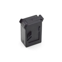 Batterie Intelligente 6S 2000mAh Pour Drone DJI FPV