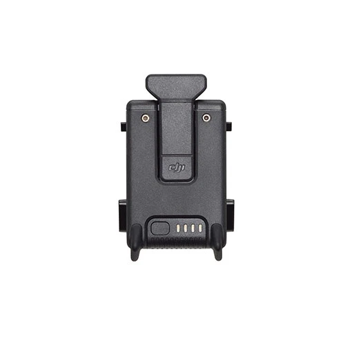 Batterie Intelligente 6S 2000mAh Pour Drone DJI FPV 6 Batterie Intelligente 6S 2000mAh Pour Drone DJI FPV – Image 4