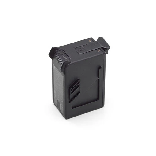 Batterie Intelligente 6S 2000mAh Pour Drone DJI FPV 3 Batterie Intelligente 6S 2000mAh Pour Drone DJI FPV