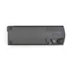 Batterie Intelligente Pour DJI Mavic 3 Serie -Dashcam Magasin batterie intelligente pour dji mavic 3