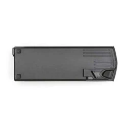 Batterie Intelligente Pour DJI Mavic 3 Serie