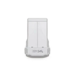 Batterie Intelligente Pour DJI Mini 3 Pro / Mini 3 7 Batterie Intelligente Pour DJI Mini 3 Pro / Mini 3 -Dashcam Magasin batterie intelligente pour dji mini 4 pro mini 3 pro mini 3 2