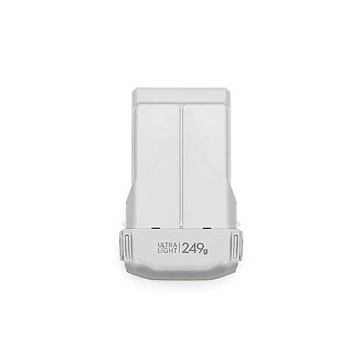 Batterie Intelligente Pour DJI Mini 3 Pro / Mini 3 5 Batterie Intelligente Pour DJI Mini 3 Pro / Mini 3 – Image 3