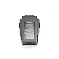 Batterie Intelligente Pour V-Coptr Falcon - ZeroZero Robotics -Dashcam Magasin batterie intelligente pour v coptr falcon zerozero robotics 2