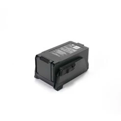 Batterie Intelligente Pour V-Coptr Falcon - ZeroZero Robotics