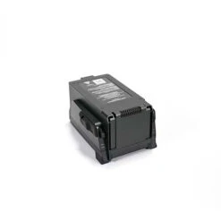 Batterie Intelligente Pour V-Coptr Falcon - ZeroZero Robotics -Dashcam Magasin batterie intelligente pour v coptr falcon zerozero robotics 6