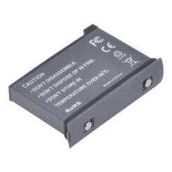 Batterie LCE 1700mAh Pour Insta360 ONE X2