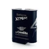 Batterie LCE XTREM Endurance Pour GoPro HERO12/11/10/9 -Dashcam Magasin batterie lce xtrem pour gopro hero1211109