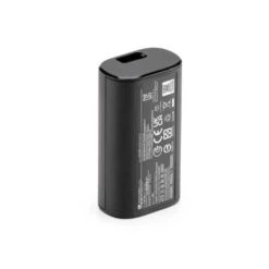 Batterie Li-ion 1800mAh Pour DJI Goggles 2 -Dashcam Magasin batterie li ion 1800mah pour dji goggles 2 4