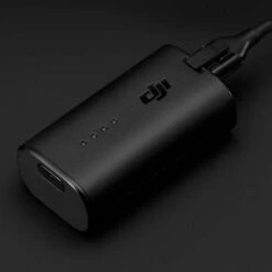 Batterie Li-ion 1800mAh Pour DJI Goggles 2 -Dashcam Magasin batterie li ion 1800mah pour dji goggles 2 5