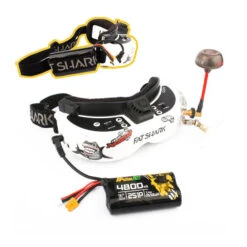 Batterie Li-ion Auline 21700 2S 4800mAh 1C -Dashcam Magasin batterie li ion auline 21700 2s 4800mah 1c 2