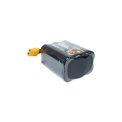 Batterie Li-ion Auline 21700 40T 6S 4000mAh 35A -Dashcam Magasin batterie li ion auline 21700 40t 6s 4000mah 35a 3