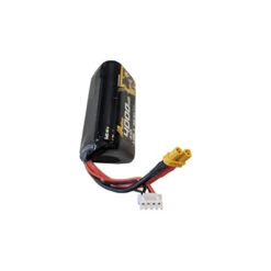 Batterie Li-ion Auline 21700 A45 3S 4000mAh 45A -Dashcam Magasin batterie li ion auline 21700 a45 3s 4000mah 45a 3