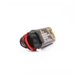 Batterie Li-ion Auline VTC6 18650 3S 3000mAh 10C -Dashcam Magasin batterie li ion auline vtc6 18650 3s 3000mah 10c 4