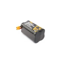 Batterie Li-ion Auline VTC6 18650 4S 3000mAh 30A -Dashcam Magasin batterie li ion auline vtc6 18650 4s 3000mah 30a 3