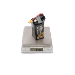 Batterie Li-ion Auline VTC6 18650 4S 3000mAh 30A -Dashcam Magasin batterie li ion auline vtc6 18650 4s 3000mah 30a 4