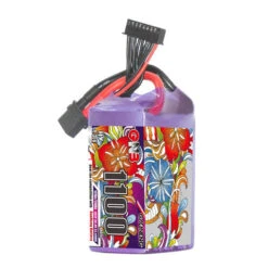 Batterie LiHV GaoNeng GNB 8S 1100mAh 120C -Dashcam Magasin batterie lihv gaoneng gnb 8s 1100mah 120c 3