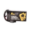 Batterie LiPo Auline SR 4S 1350mAh 120C -Dashcam Magasin batterie lipo auline sr 4s 1350mah 120c