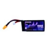Batterie LiPo Dogcom Version Yuki 6S 1550mAh 160C -Dashcam Magasin batterie lipo dogcom version yuki 6s 1550mah 160c
