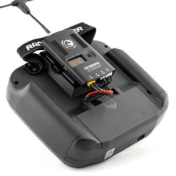 Batterie LiPo RadioMaster 2S 6200mAh Pour Radiocommandes -Dashcam Magasin batterie lipo radiomaster 2s 6200mah pour radiocommandes 4