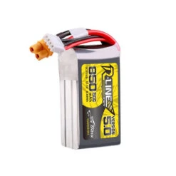 Batterie LiPo Tattu R-Line V5.0 3S 850mAh 150C -Dashcam Magasin batterie lipo tattu r line v50 3s 850mah 150c 3