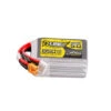 Batterie LiPo Tattu R-Line V5.0 4S 850mAh 150C
