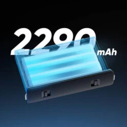 Batterie Pour Insta360 X4 -Dashcam Magasin batterie pour insta360 x4 6