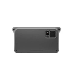 Batterie Supplémentaire 2000W Pour DJI Power 1000