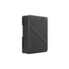 DJI Batterie TB51 Inspire 3